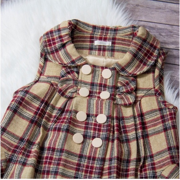 Millau from LF - Picture 2 of 5